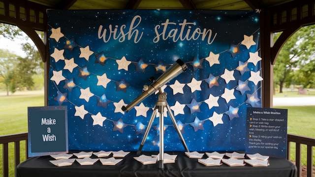 imgi_45_make-a-wish-station.jpg imgi_45_make-a-wish-station.jpg